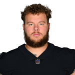 Andre James Player Stats