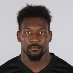 Zachary Carter Player Stats
