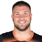 Alex Bars Player Stats