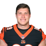 Drew Sample Player Stats