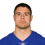 Blake Martinez Player Stats
