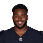 Lester Cotton Player Stats