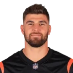 Mitchell Wilcox Player Stats