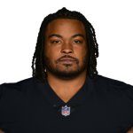 John Simpson Player Stats