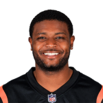 Stanley Morgan Player Stats
