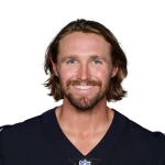A.J. Cole Player Stats