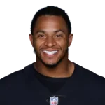 Johnathan Abram Player Stats