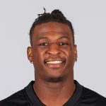 Mike Hilton Player Stats