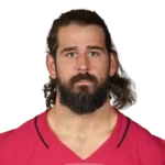 Joe Walker Player Stats