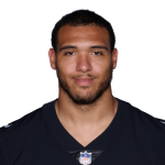 Tashawn Bower Player Stats