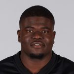 D'Ante Smith Player Stats