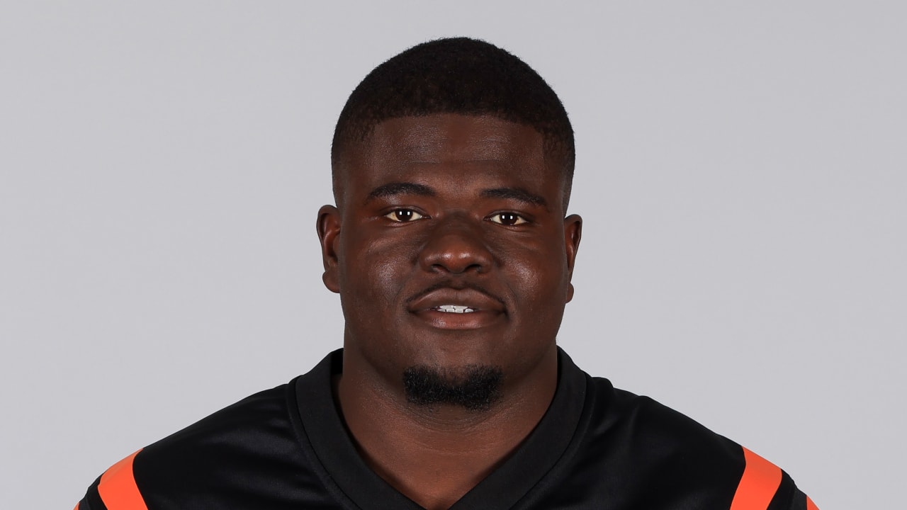 D'Ante Smith Height, Age, Weight, Trophies - Sportsmen Height