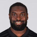 Hakeem Adeniji Player Stats