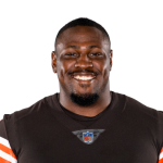 Andrew Billings Player Stats