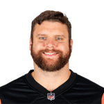 Ted Karras Player Stats