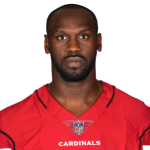 Chandler Jones Player Stats