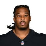 Kendal Vickers Player Stats