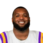 Neil Farrell Player Stats