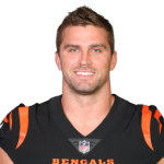 Sam Hubbard Player Stats