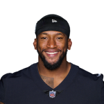 Clelin Ferrell Player Stats