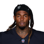 Brandon Bolden Player Stats