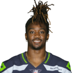 Tre Flowers Player Stats
