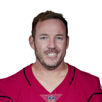 Matt Prater Player Stats