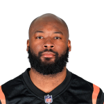Germaine Pratt Player Stats