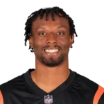 Eli Apple Player Stats