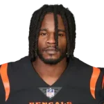 Mike Thomas Player Stats