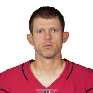 Andy Lee Height, Age, Weight, Trophies - Sportsmen Height