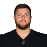 Kolton Miller Player Stats