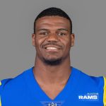 Micah Kiser Player Stats