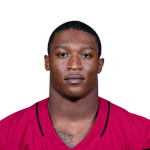 James Wiggins Player Stats