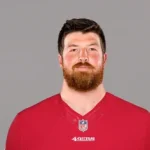 Blake Hance Player Stats