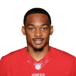 Deommodore Lenoir Player Stats