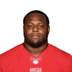Hassan Ridgeway Player Stats