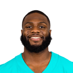 Noah Igbinoghene Player Stats