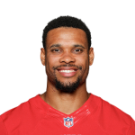 Jordan Matthews Player Stats