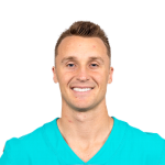 River Cracraft Player Stats