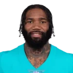 Xavien Howard Player Stats