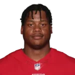 Kevin Givens Player Stats