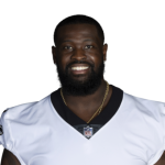 Terron Armstead Player Stats