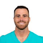 Durham Smythe Player Stats