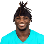 Atrilleon Williams Player Stats