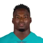 Keion Crossen Player Stats