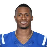 George Odum Player Stats