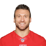Kyle Juszczyk Player Stats