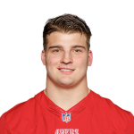 Nicholas Zakelj Player Stats