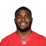 Jimmie Ward Player Stats